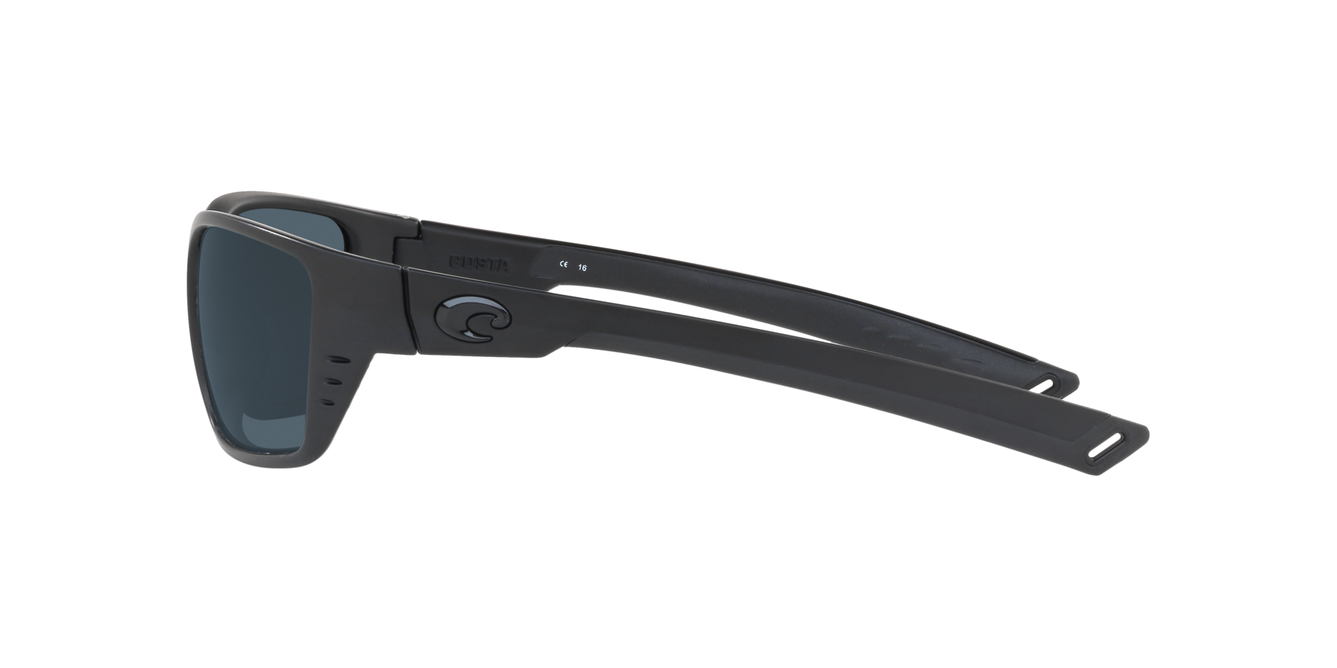Image of Whitetip